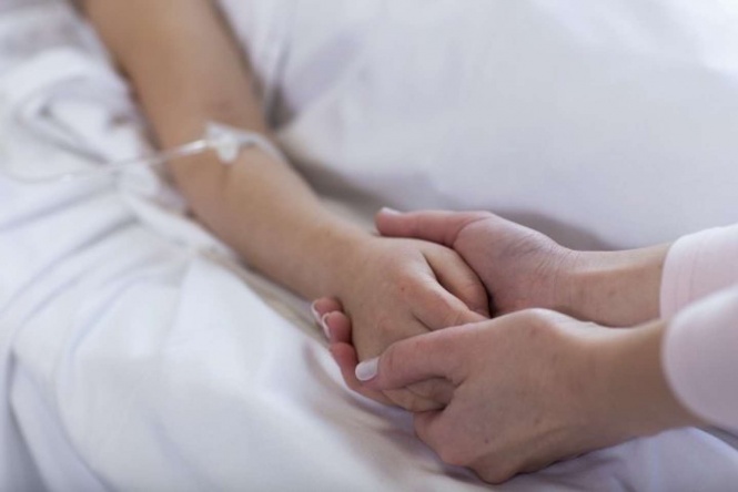 隣の男の子が羨ましくて...(画像はphotoAC)