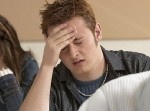 【進研ゼミで見たけど本当に見ただけ】人気の傑作ボケて２０選