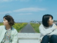 ⒞2022 映画「やがて海へと届く」製作委員会