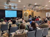 特定非営利活動法人イマジンのプレスリリース画像