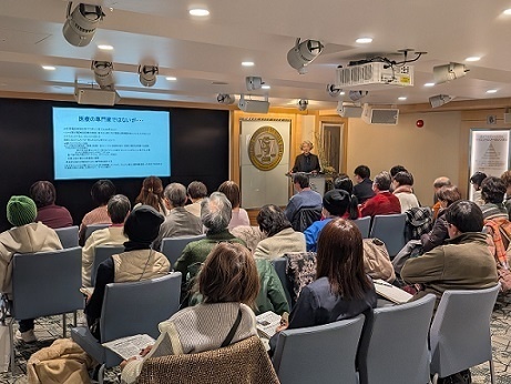 特定非営利活動法人イマジンのプレスリリース画像