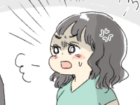 やっと夢から覚めた……？　略奪婚した女性の末路【誰よりもピュアだった友人が不倫沼にハマった話 #12】