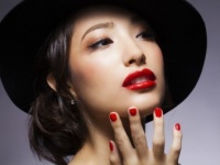 あの美しさは努力の結晶!?　「美容ケアに抜かりがなさそうな女性芸能人」3選