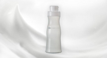 SeedInnovationPressのプレスリリース画像