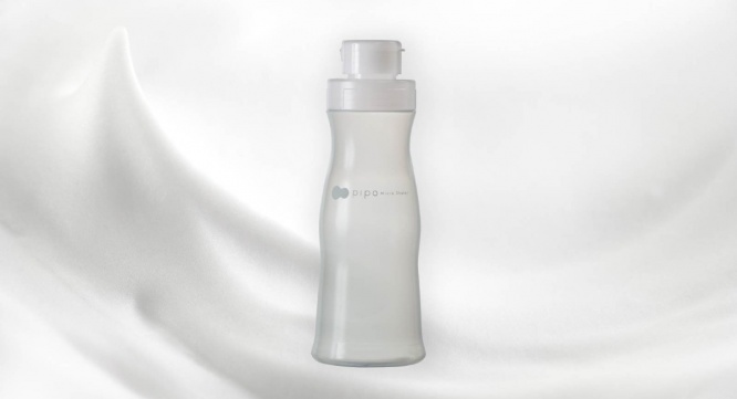 SeedInnovationPressのプレスリリース画像