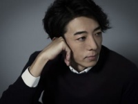 愛にも嘘は必要か？　高橋一生インタビュー「嘘」編