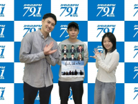 アトワジャパン株式会社のプレスリリース画像