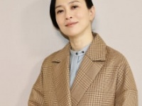 坂井真紀