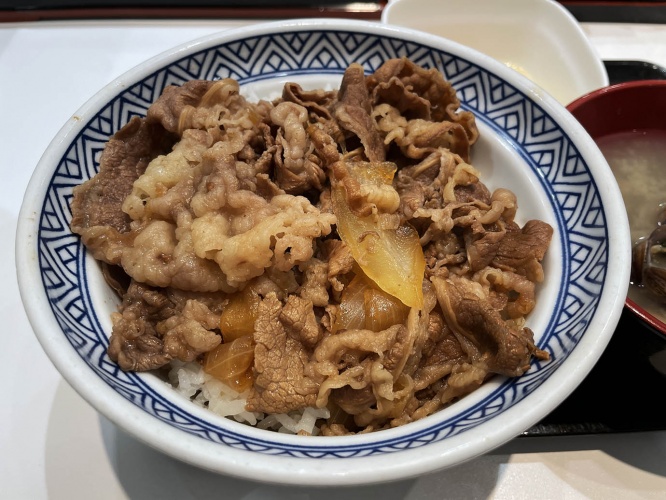 yoshinoya-gyudon-umai2