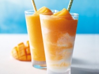 株式会社　ドトールコーヒーのプレスリリース画像