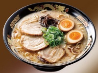 九州の名物グルメが集結！「B-1グランプリ食堂」九州物産展 開催