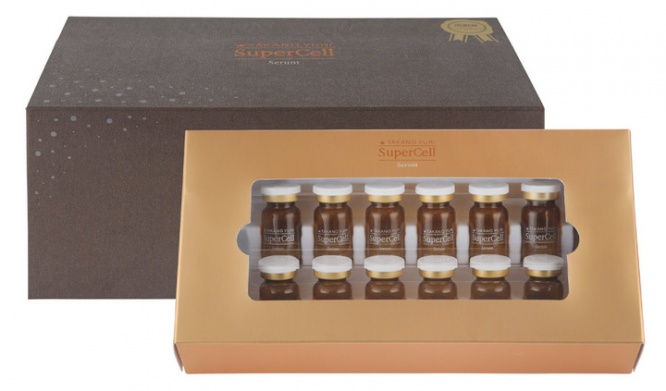 株式会社不二ビューティのプレスリリース画像