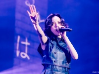 「平手友梨奈」ドキュメンタリー　9/28(日)22時～『エムオン!』　＜#3＞初ワンマンライブ完全密着&#038;新曲メイキングも！！