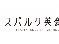 株式会社　We＆のプレスリリース画像