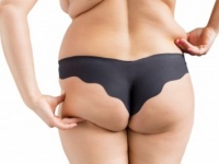 乳房がビローン⁉　産後レスを招く、ママの「体形劣化」３