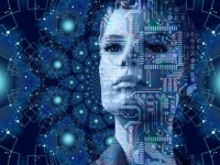 1989年のイギリス人技術者たちが予測した2020年に起こること