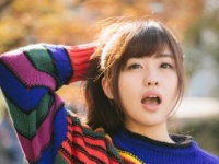 男性が「イライラする天然」と「ドキドキする天然」の違い6つ