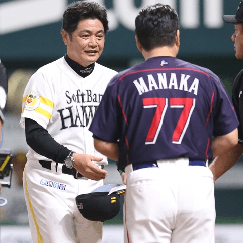 プロ野球 オフの補強 今年はお休み ソフトバンクの 燃えない ストーブリーグ 1ページ目 デイリーニュースオンライン