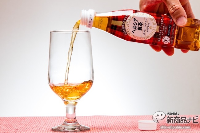 ヘルシア紅茶5DS_0849