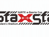山口北州印刷株式会社のプレスリリース画像