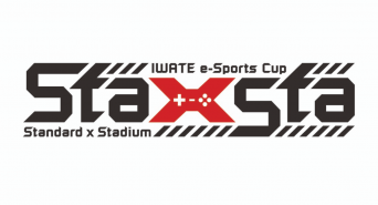 山口北州印刷株式会社のプレスリリース画像