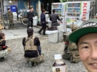 なべやかんの公式Twitterより　https://twitter.com/yakannabe