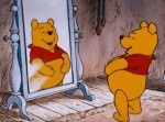 中国怖ぇぇぇ…  「クマのプーさん」がネットで規制された理由にビックリ！