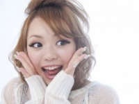 バレバレ！「わざとらしいからやめたほうがいいのに……」と思う女性のモテテク10