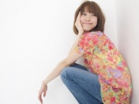 本当のところ、「花柄の服」って男ウケするの？⇒嫌いな男性は●％！