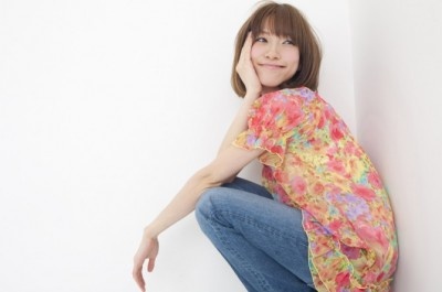 本当のところ、「花柄の服」って男ウケするの？⇒嫌いな男性は●％！