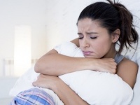 彼女が生理のとき、デートは「したい」or「したくない」？⇒6割以上が●●！