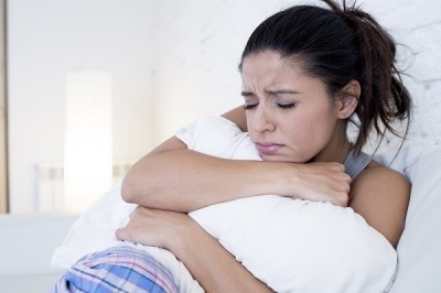 彼女が生理のとき、デートは「したい」or「したくない」？⇒6割以上が●●！