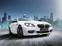 ビー・エム・ダブリュー株式会社のプレスリリース画像