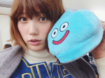 本田翼がYouTubeにゲーム実況チャンネルを開設！初回の生配信は９月２２日２１時から！