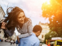 ドキドキさせちゃえっ……！　恋に効く「押して引く」の駆け引き方法