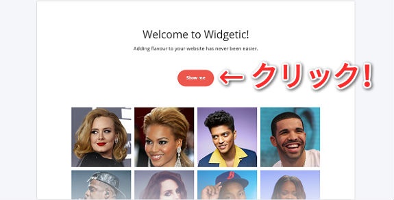 widgetic-04