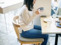 会話が苦手……。集団・1対1で話すときのコツはこうだった！