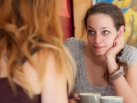 女友だちから「あなたの彼氏を好きになった」と言われたときに女子が思うこと3つ！