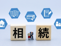 一般社団法人つむぐのプレスリリース画像