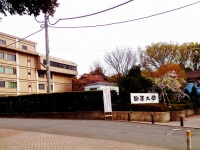 画像はイメージです（Shinjiさん撮影、Flickrより）