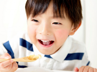 国際プリン協会のプレスリリース画像