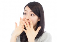 上沼恵美子　花田虎上の前で「絶対に綾部さんと何かあった」と断言して「（母は）ああいうタイプが好き」