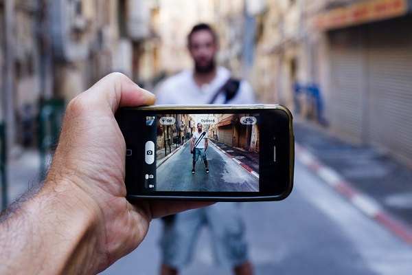 Photo by Victor Bezrukov