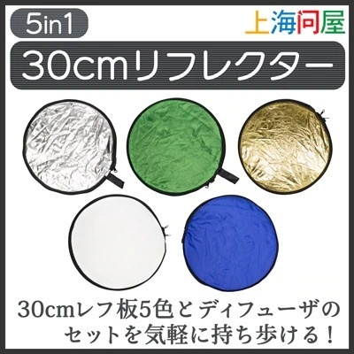 株式会社サードウェーブのプレスリリース画像