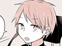 え、そうなの……!?　草野球の帰り道で知った衝撃の事実【会社の先輩と後輩がつきあうまで #11】