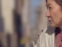 大石あきこ衆院議員の公式Xより