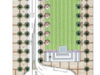 亀岡市まちづくり推進部都市整備課提供