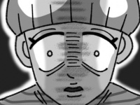 衝撃。感情的になりすぎて見逃していた「周りの変化」【ないものねだりの女達。 #319】