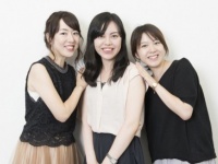 PMSは正常な証拠!?　医師が教える「PMS」の基礎知識