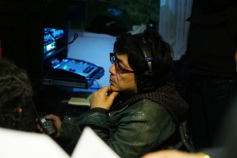 ショートショート実行委員会のプレスリリース画像